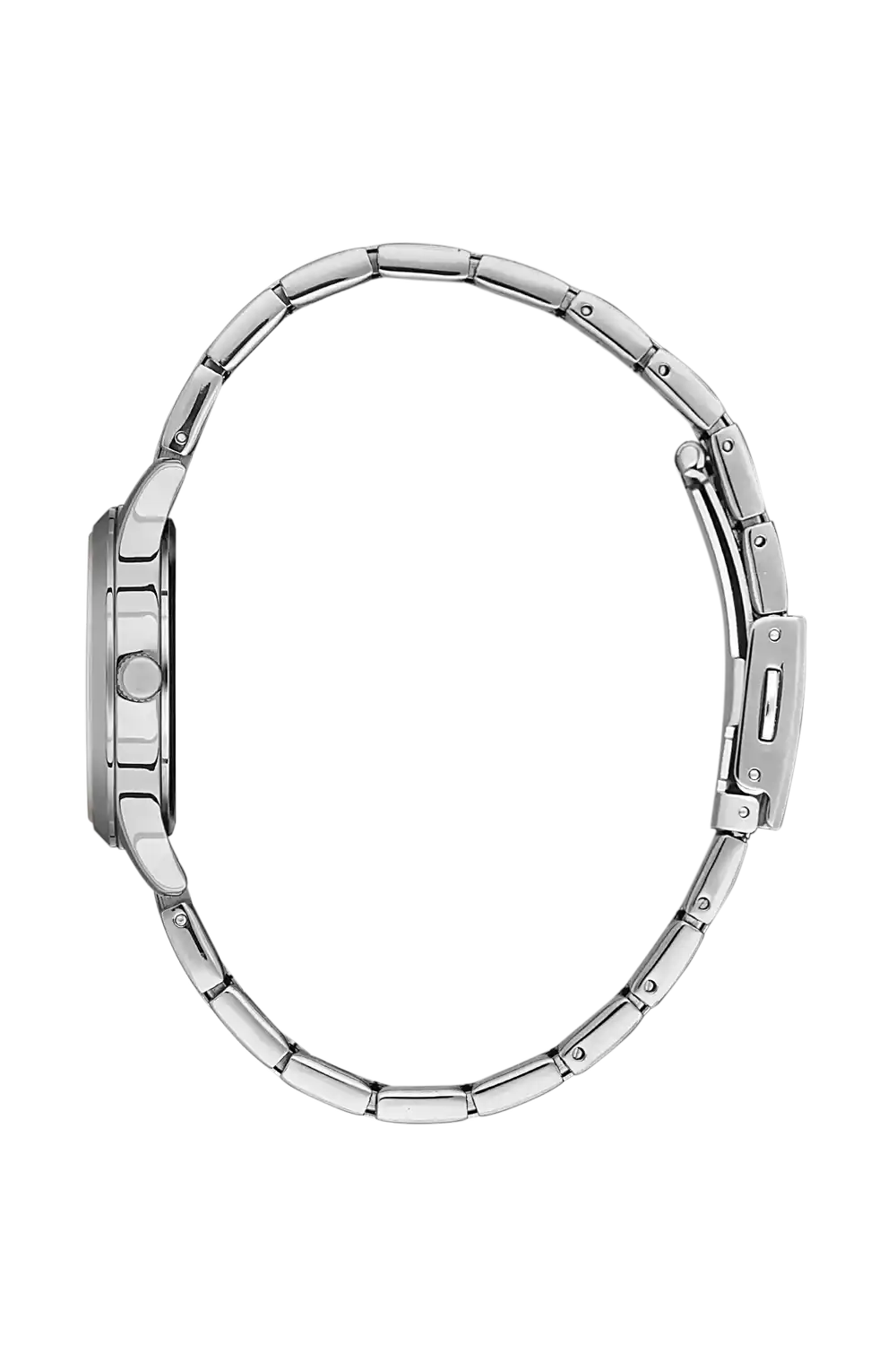 product_382_6884ce9173af1.webp