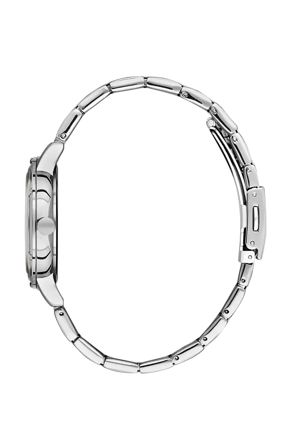 product_385_6884ce918e900.webp