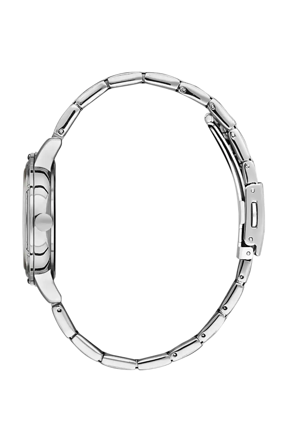 product_386_6884ce9196a76.webp