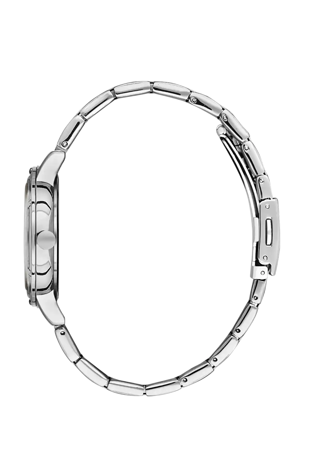 product_387_6884ce91a0b06.webp