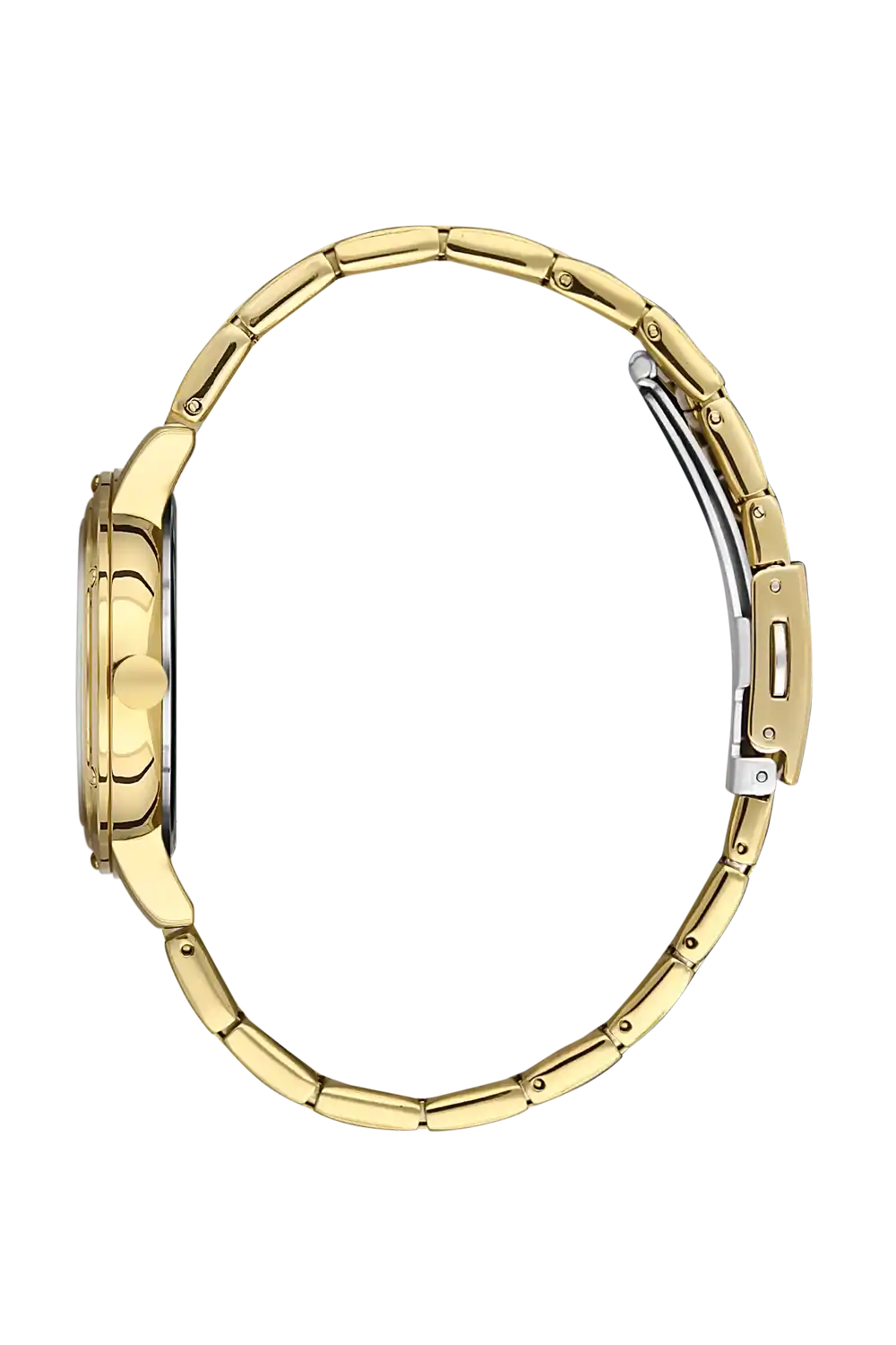 product_389_6884ce91b22b7.webp