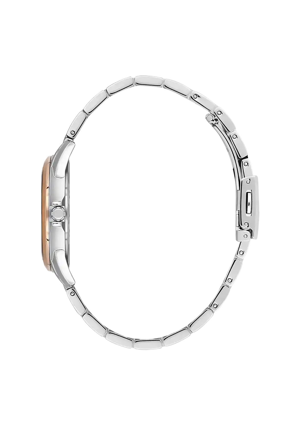 product_39_6884ce884405c.webp