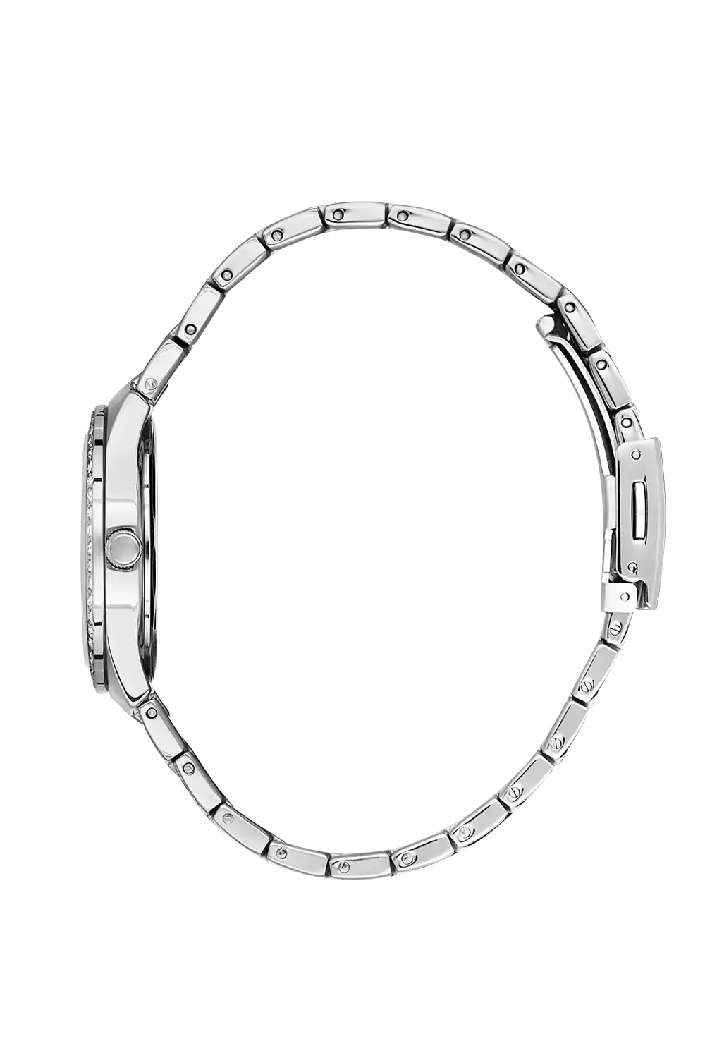 product_391_6884ce91c713a.webp