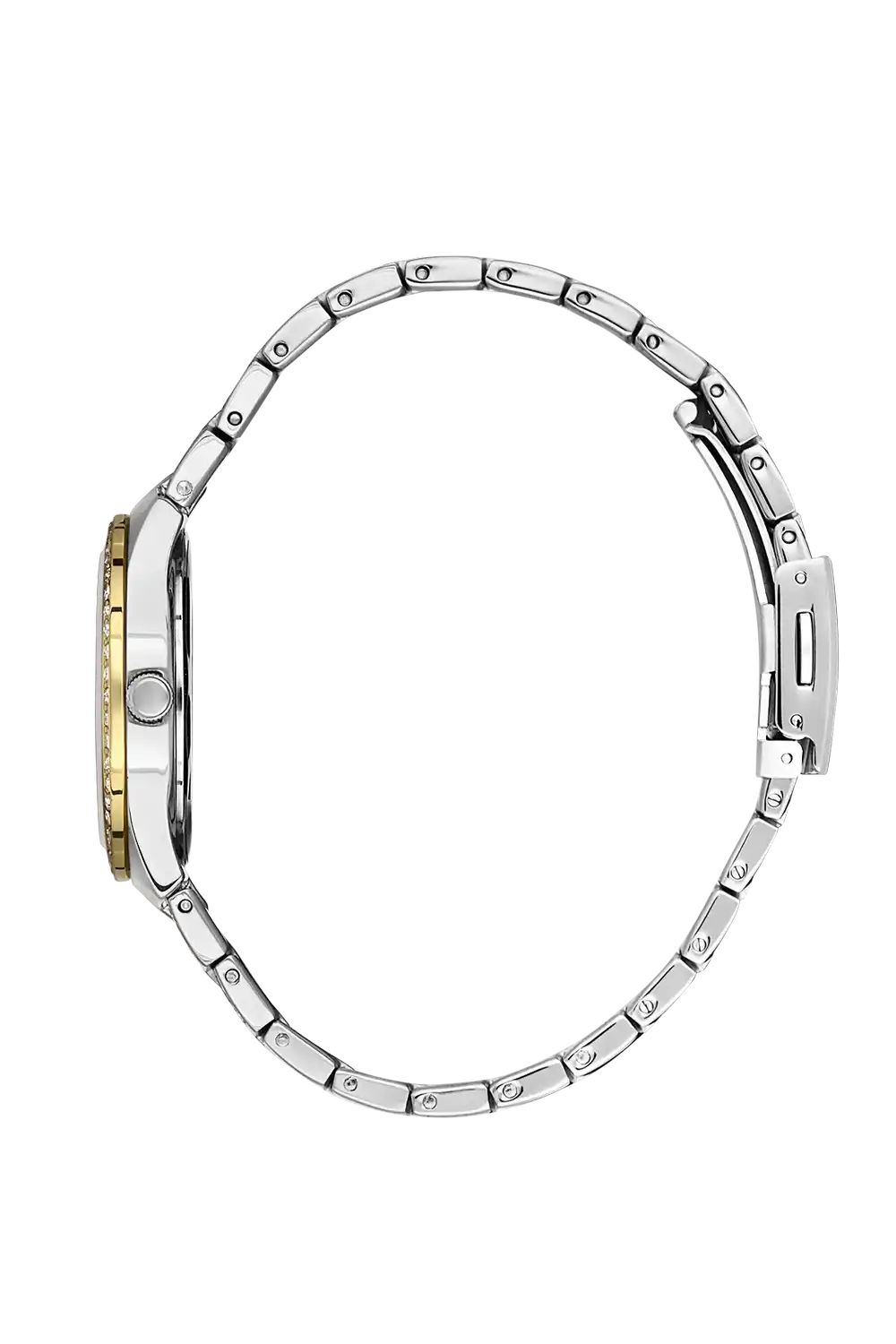 product_392_6884ce91cec72.webp