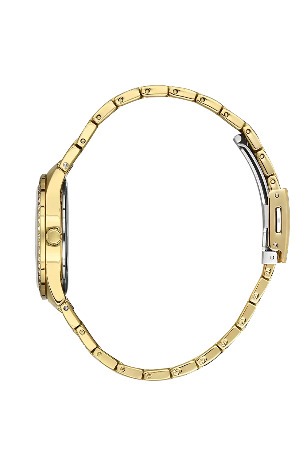 product_394_6884ce91e1689.webp