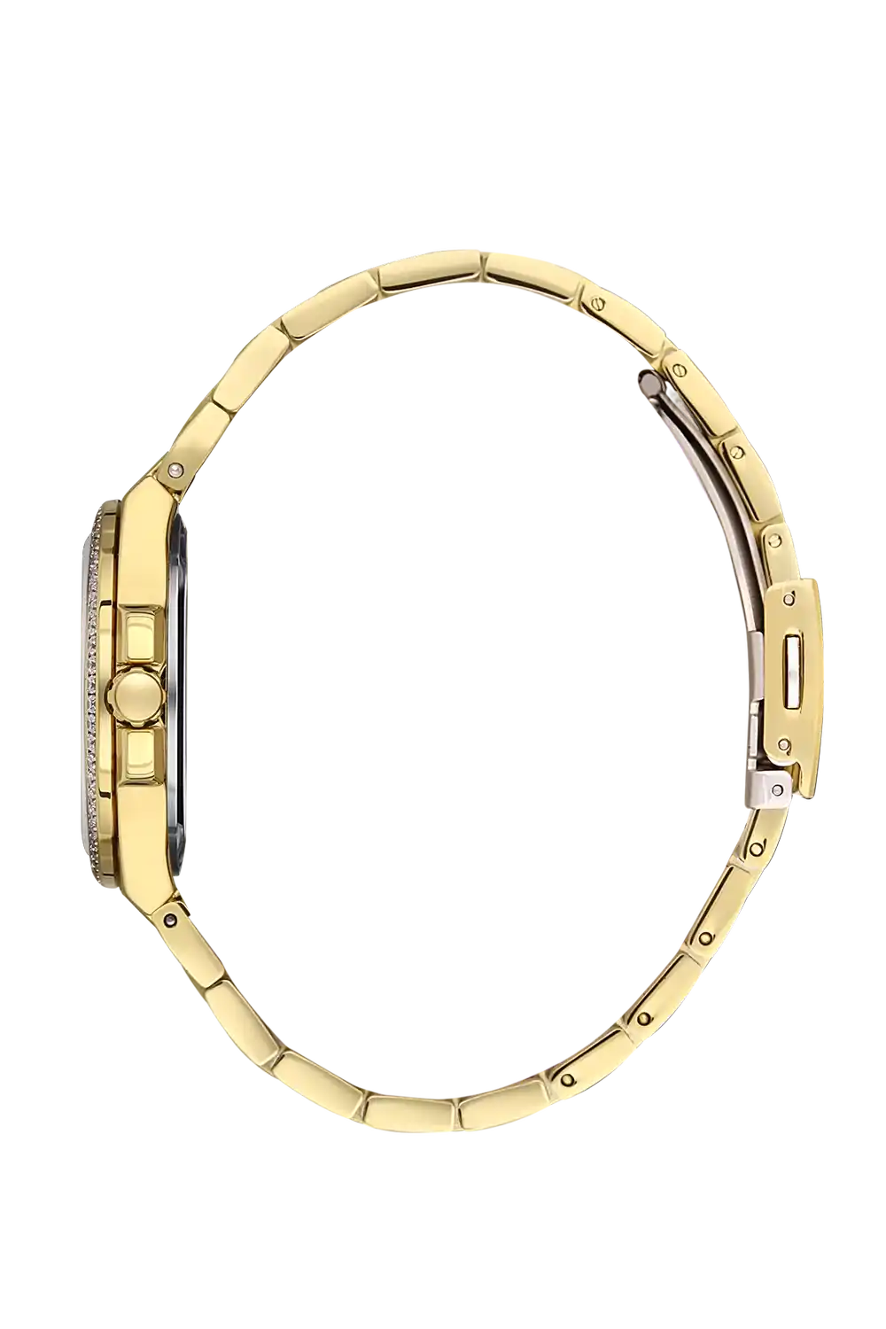 product_397_6884ce9212c6a.webp
