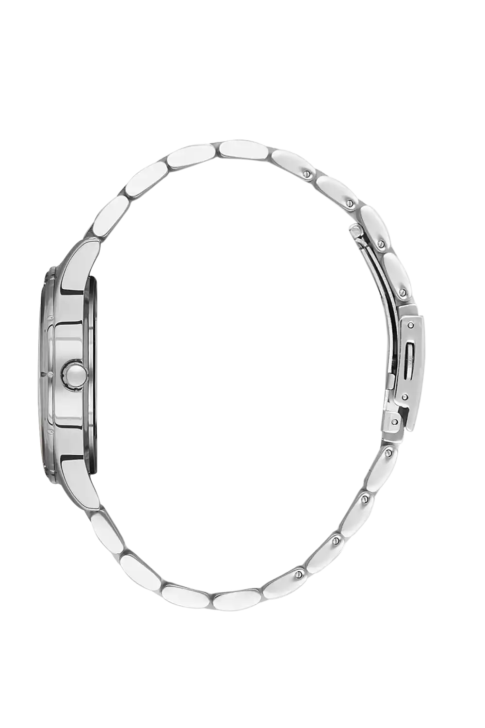 product_399_6884ce922bf09.webp
