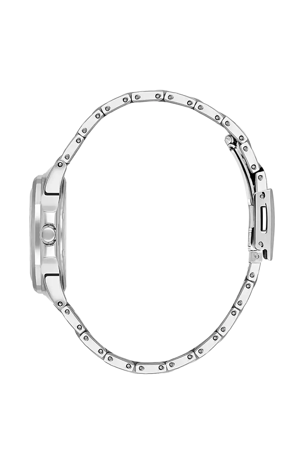 product_4_6884ce86df1de.webp