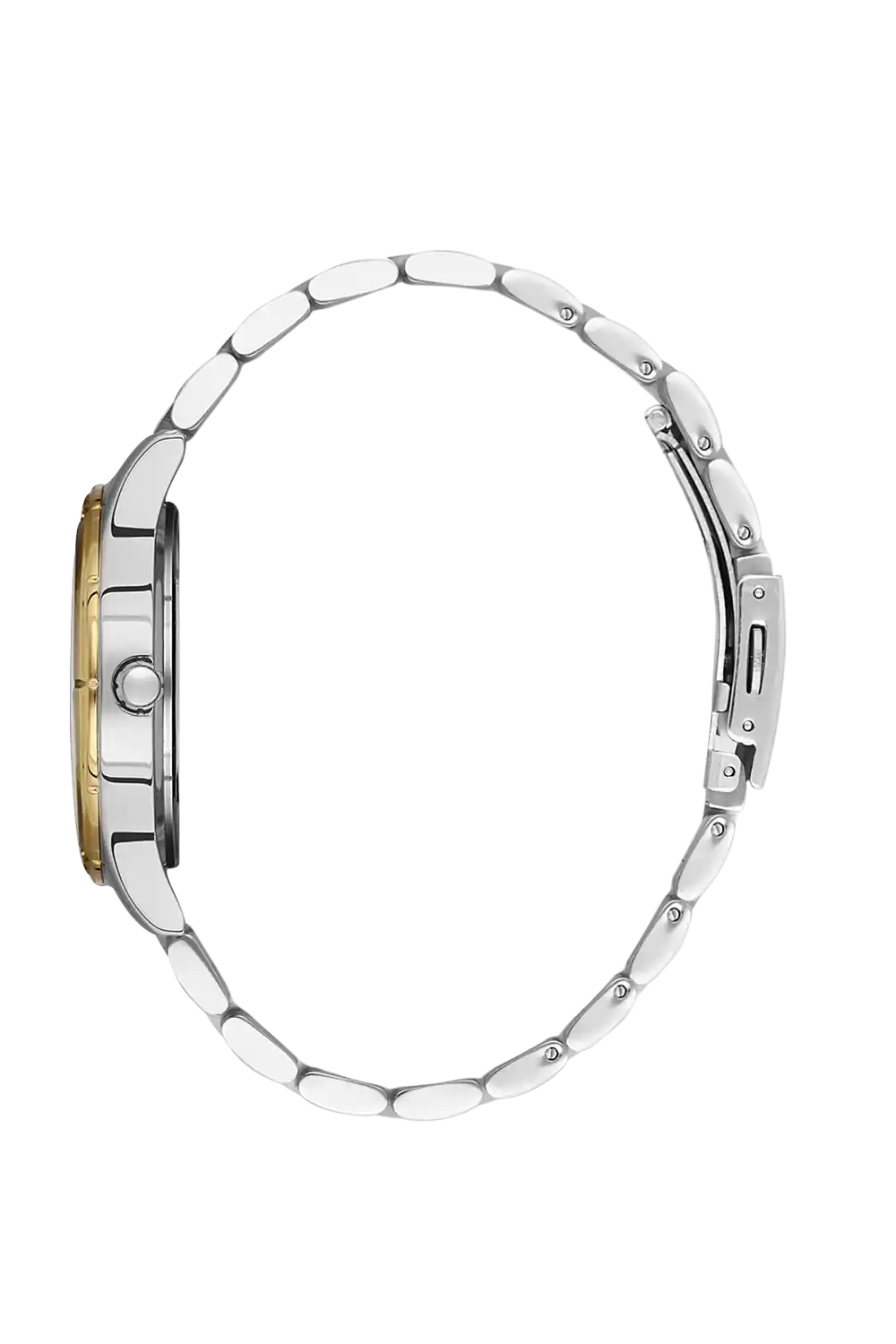 product_400_6884ce923ac94.webp