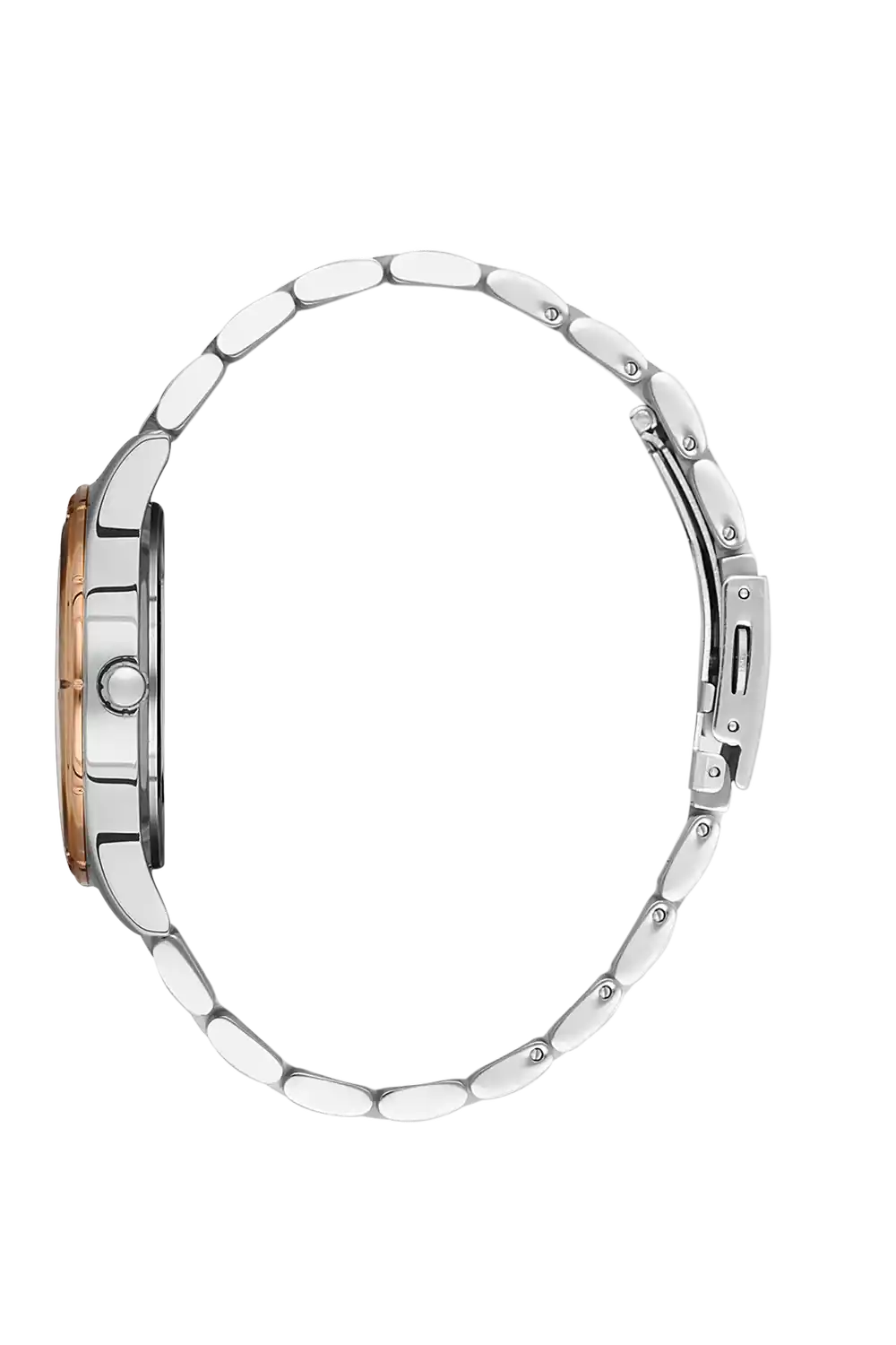 product_401_6884ce924542b.webp