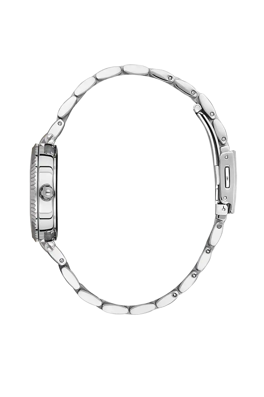 product_402_6884ce924cbb5.webp