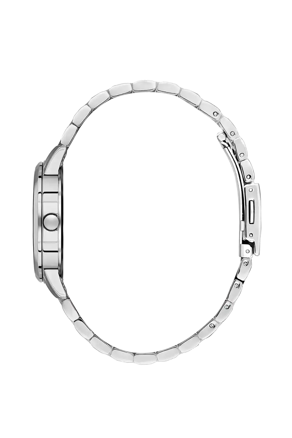 product_404_6884ce925448b.webp