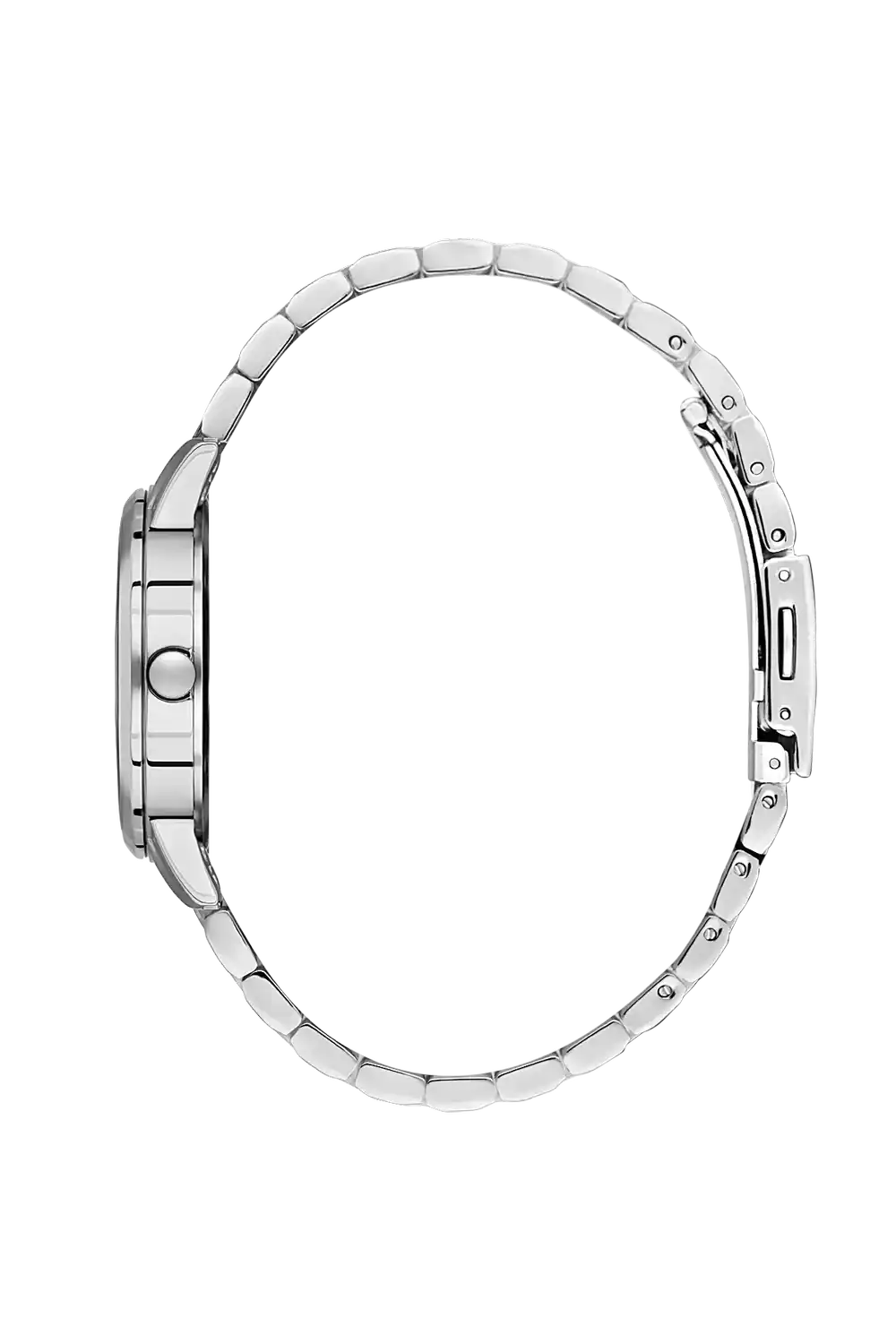 product_405_6884ce92586a3.webp