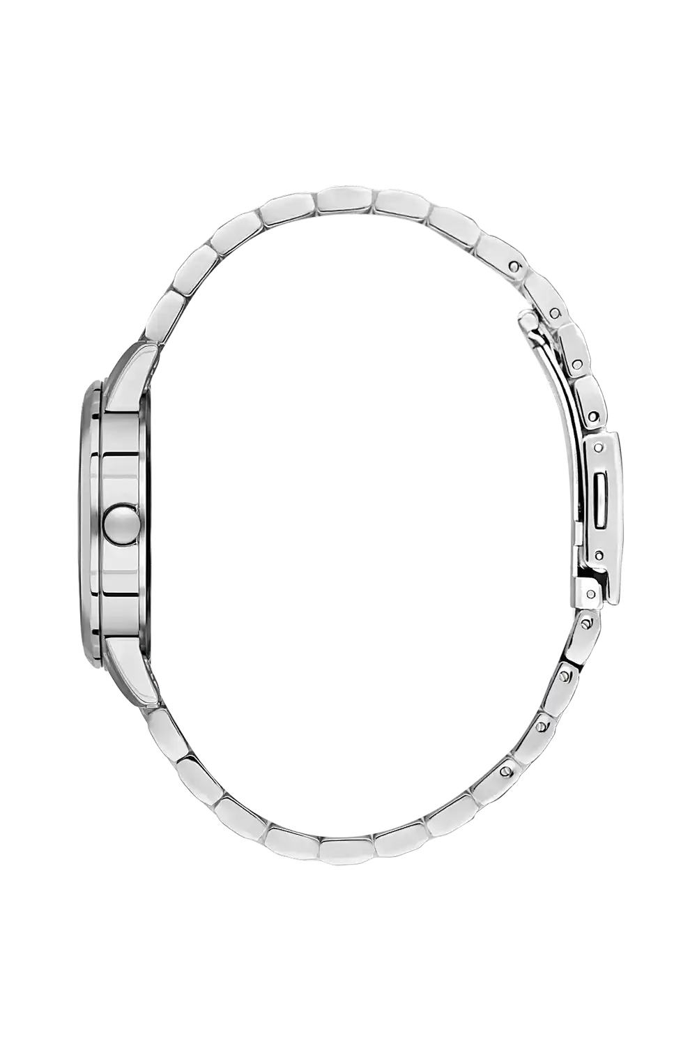 product_406_6884ce925c2af.webp