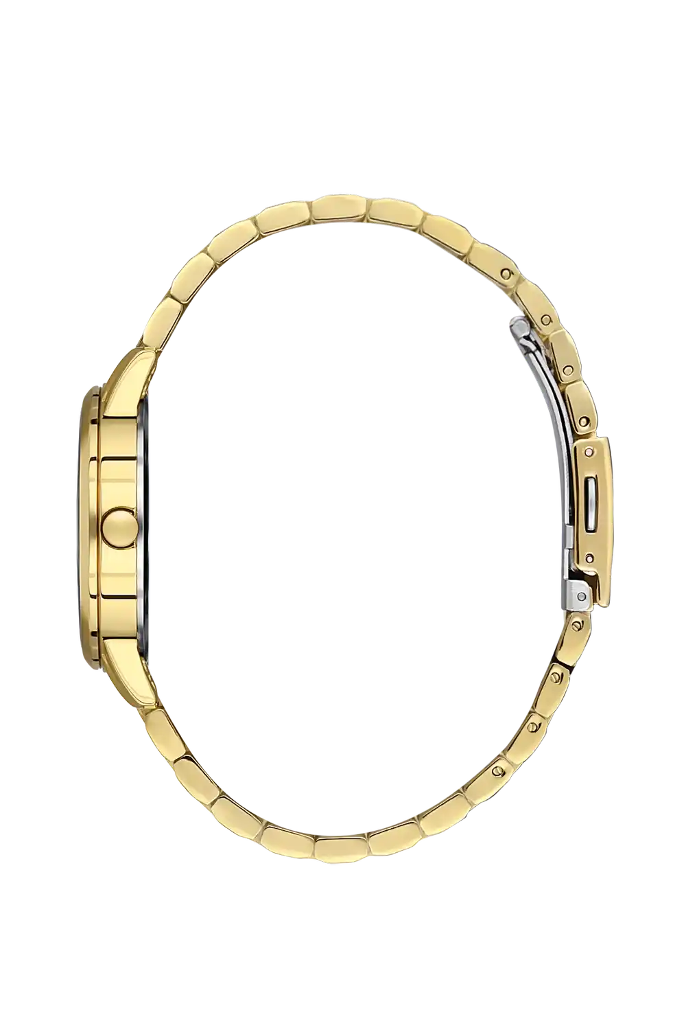 product_407_6884ce925f9ba.webp