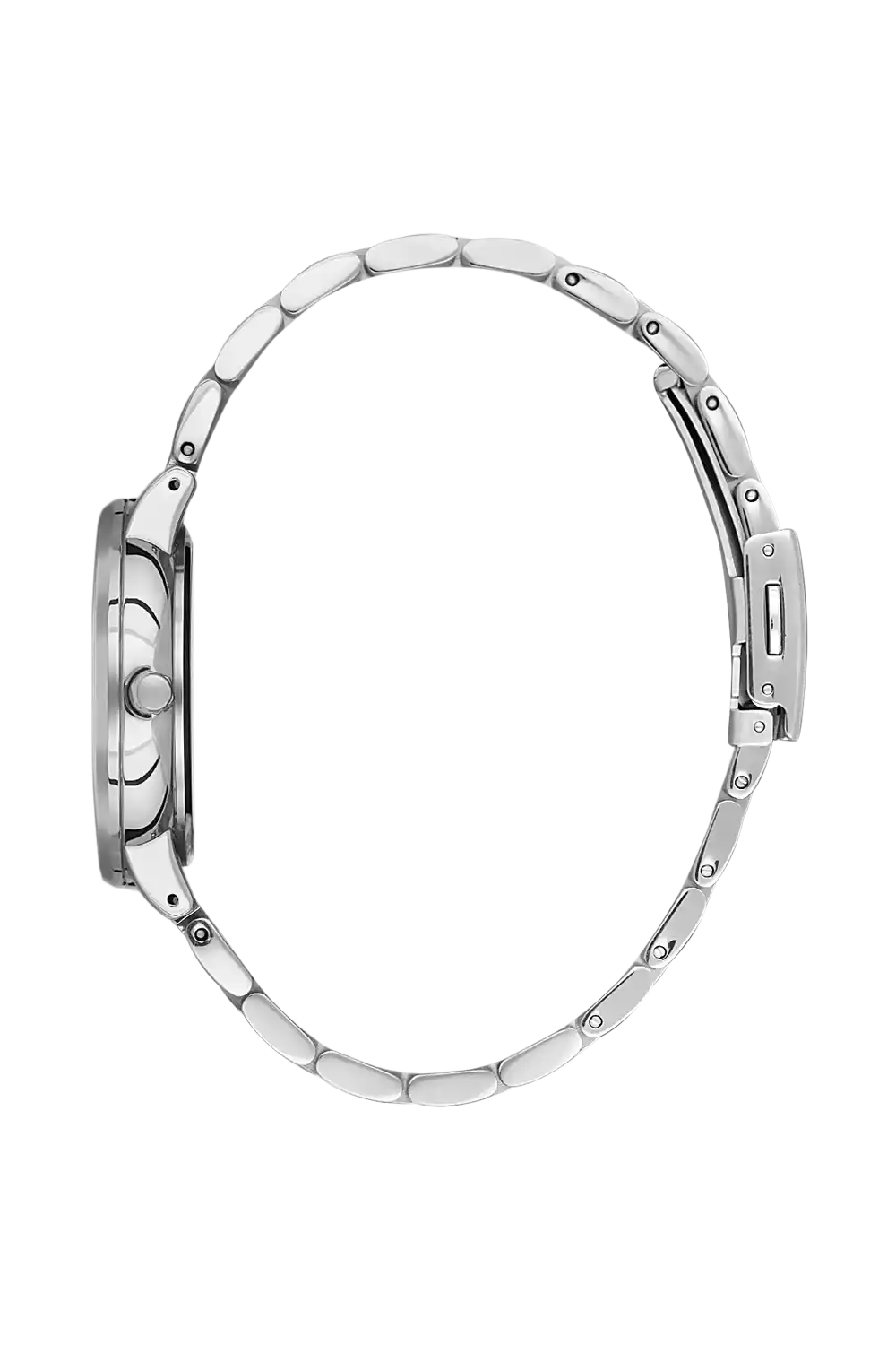 product_408_6884ce92636c3.webp