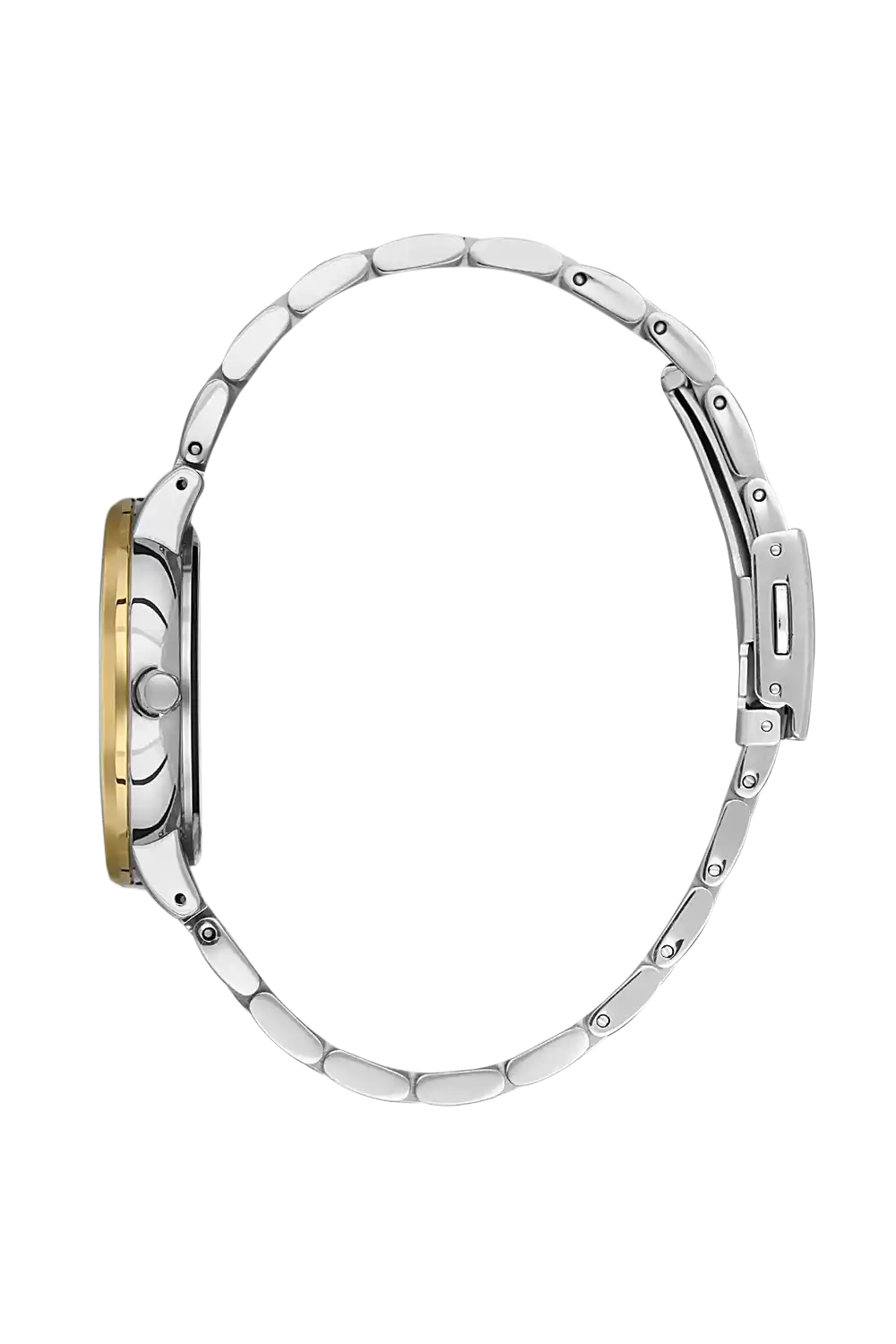 product_409_6884ce9266df0.webp