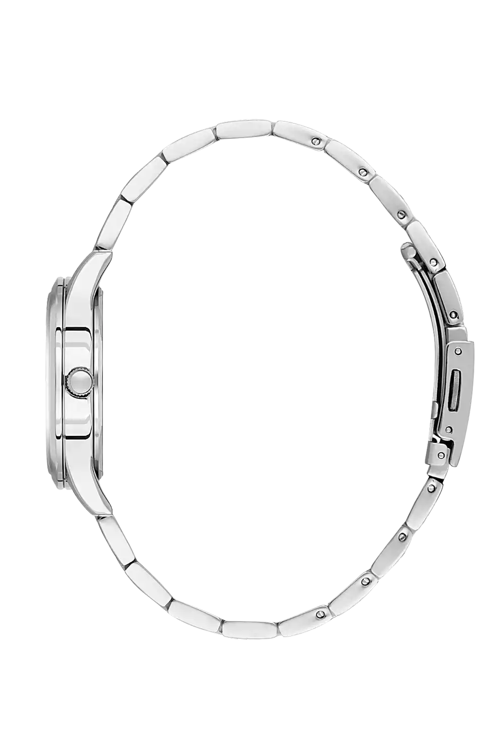 product_41_6884ce884b800.webp