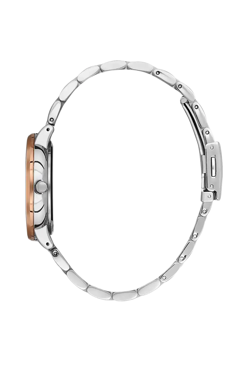 product_410_6884ce926aa90.webp