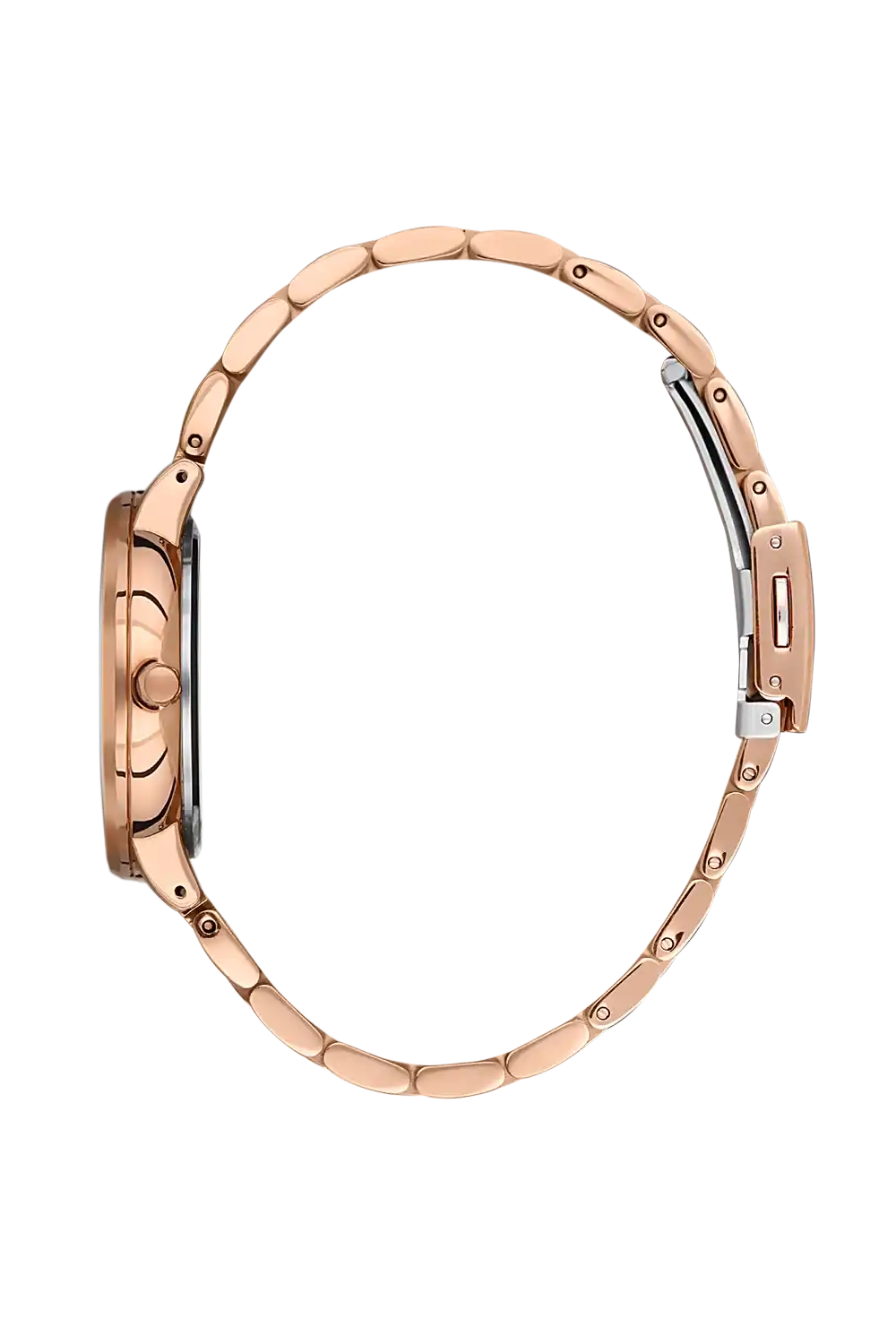product_411_6884ce926e2af.webp