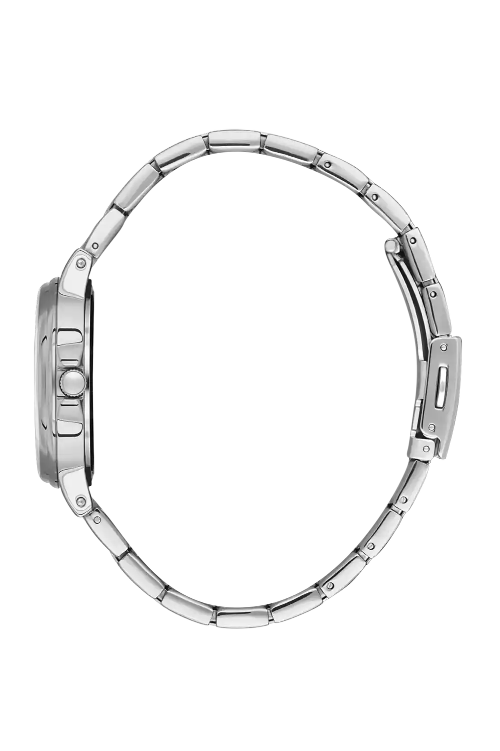 product_412_6884ce9271737.webp