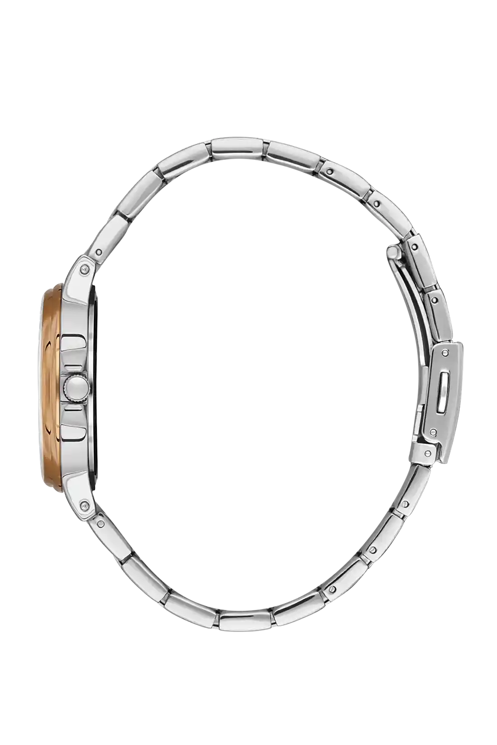 product_413_6884ce92753dd.webp