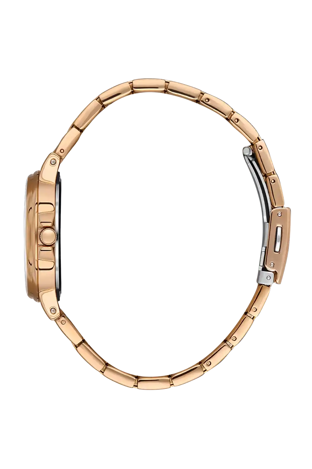 product_414_6884ce92792cb.webp