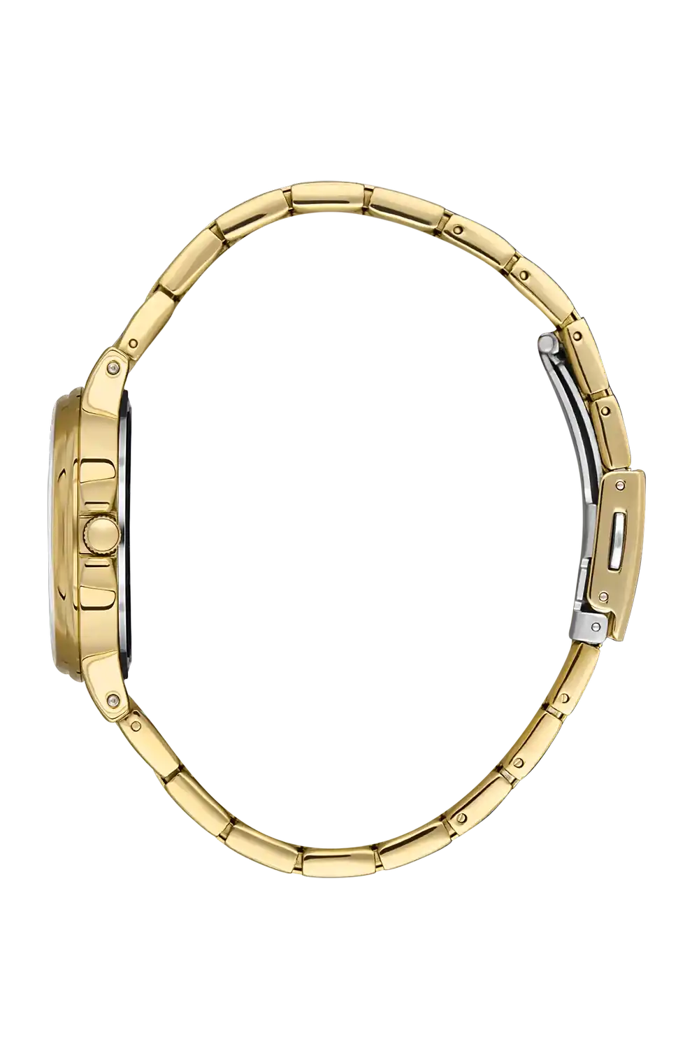 product_415_6884ce927d0f3.webp