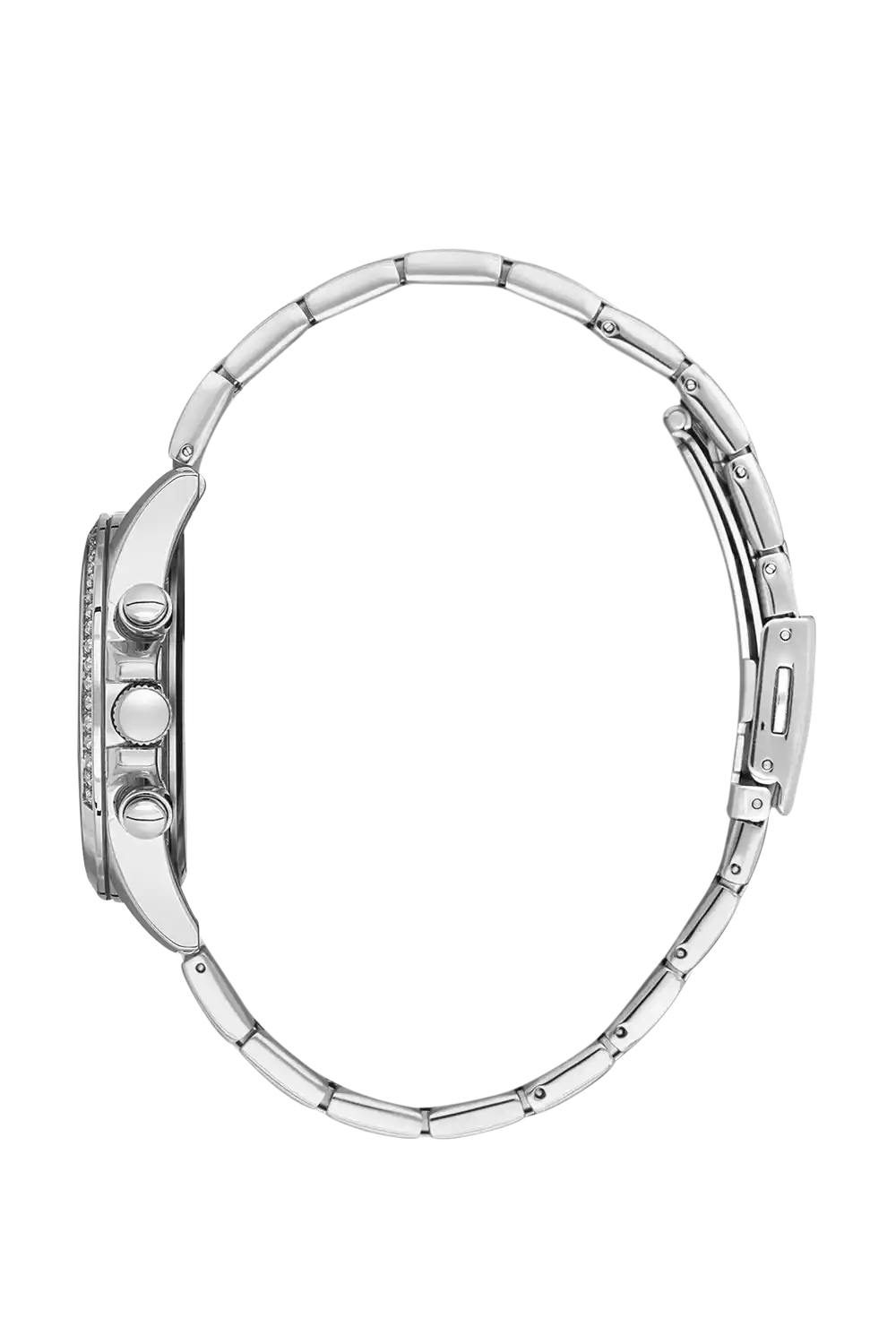 product_416_6884ce9281901.webp