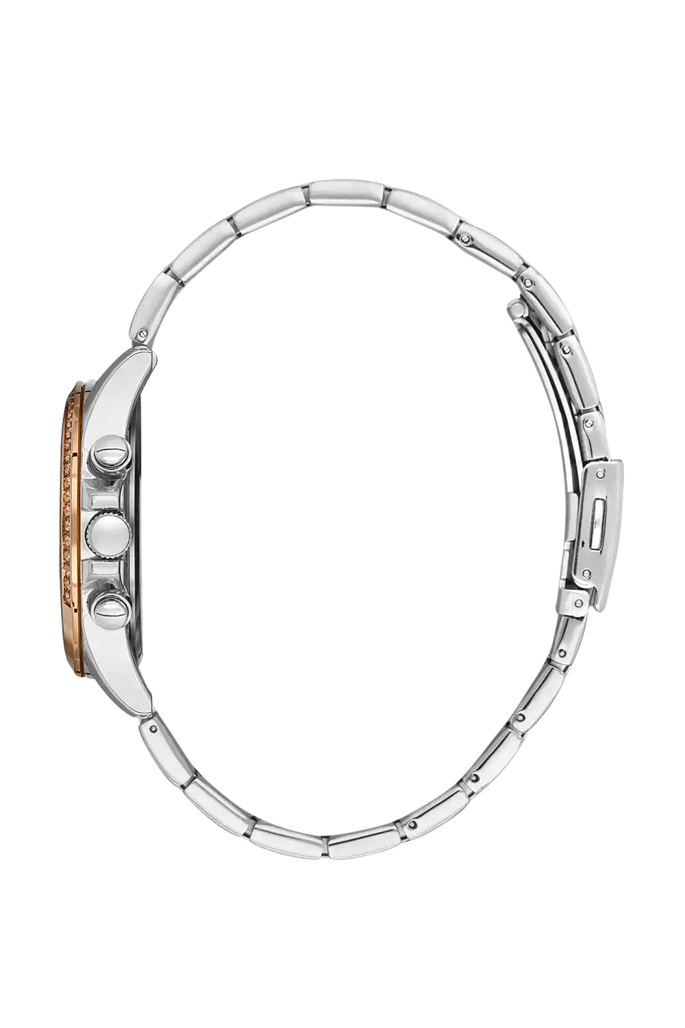 product_417_6884ce92857a6.webp