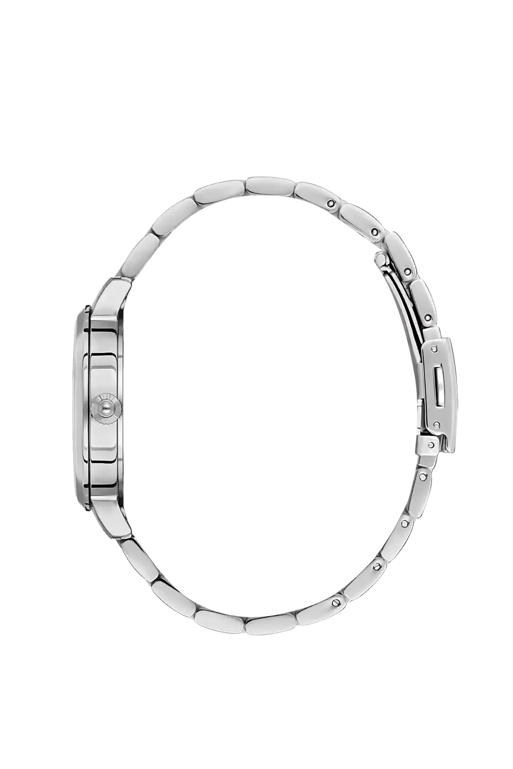 product_418_6884ce928949a.webp