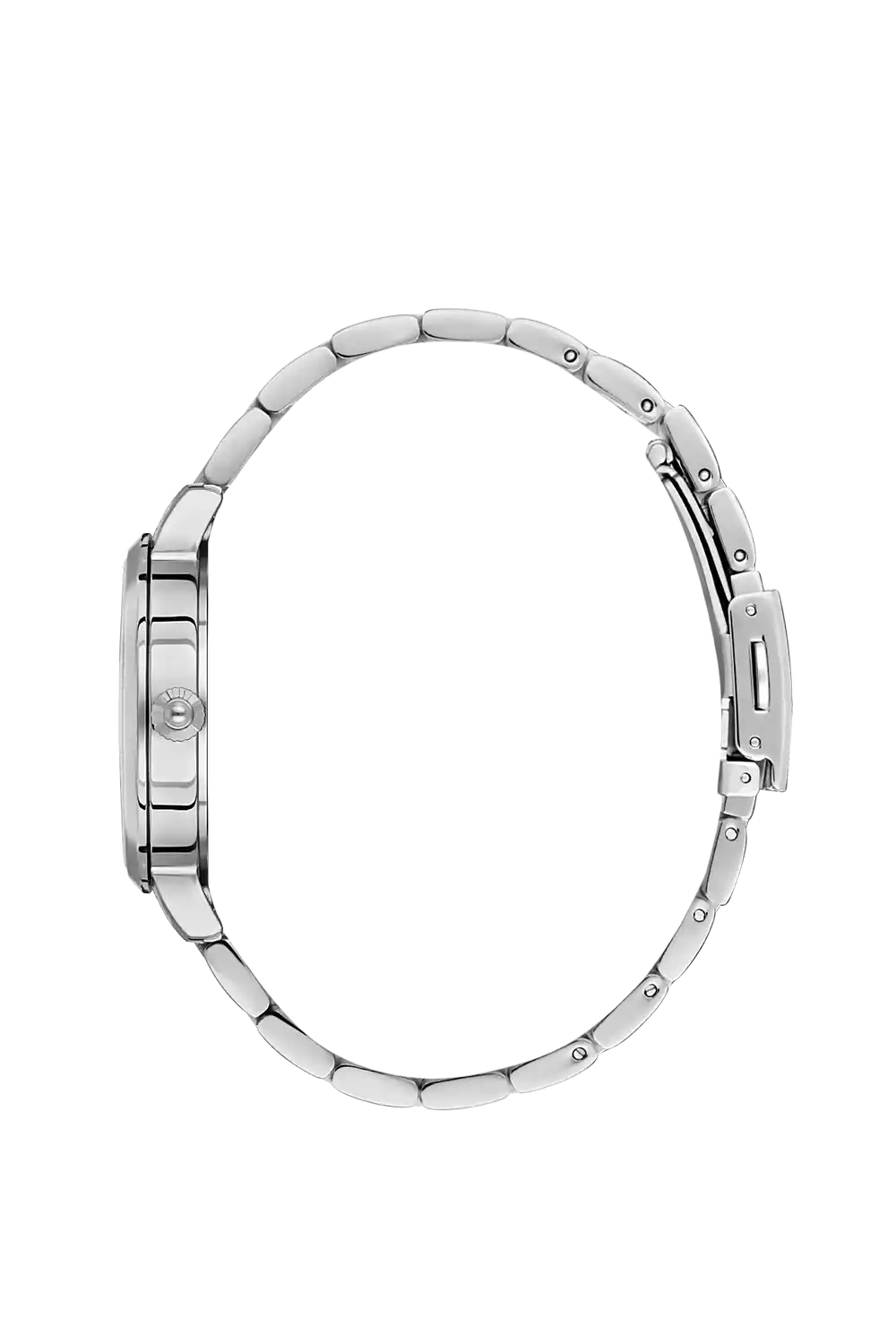 product_419_6884ce928cdb2.webp