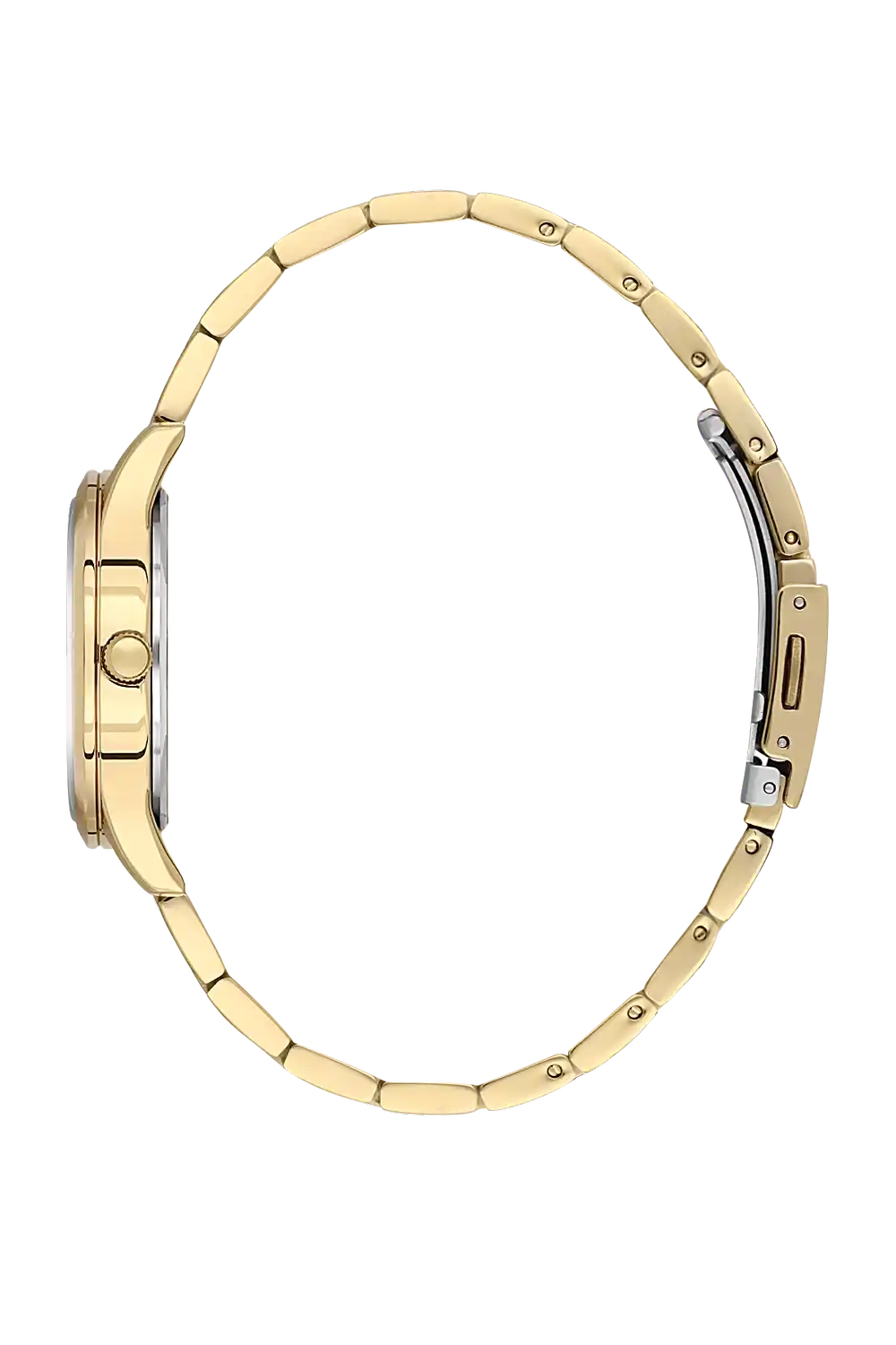 product_42_6884ce884f806.webp