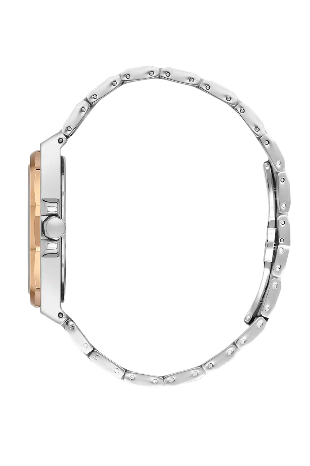product_425_6884ce92a2fb9.webp