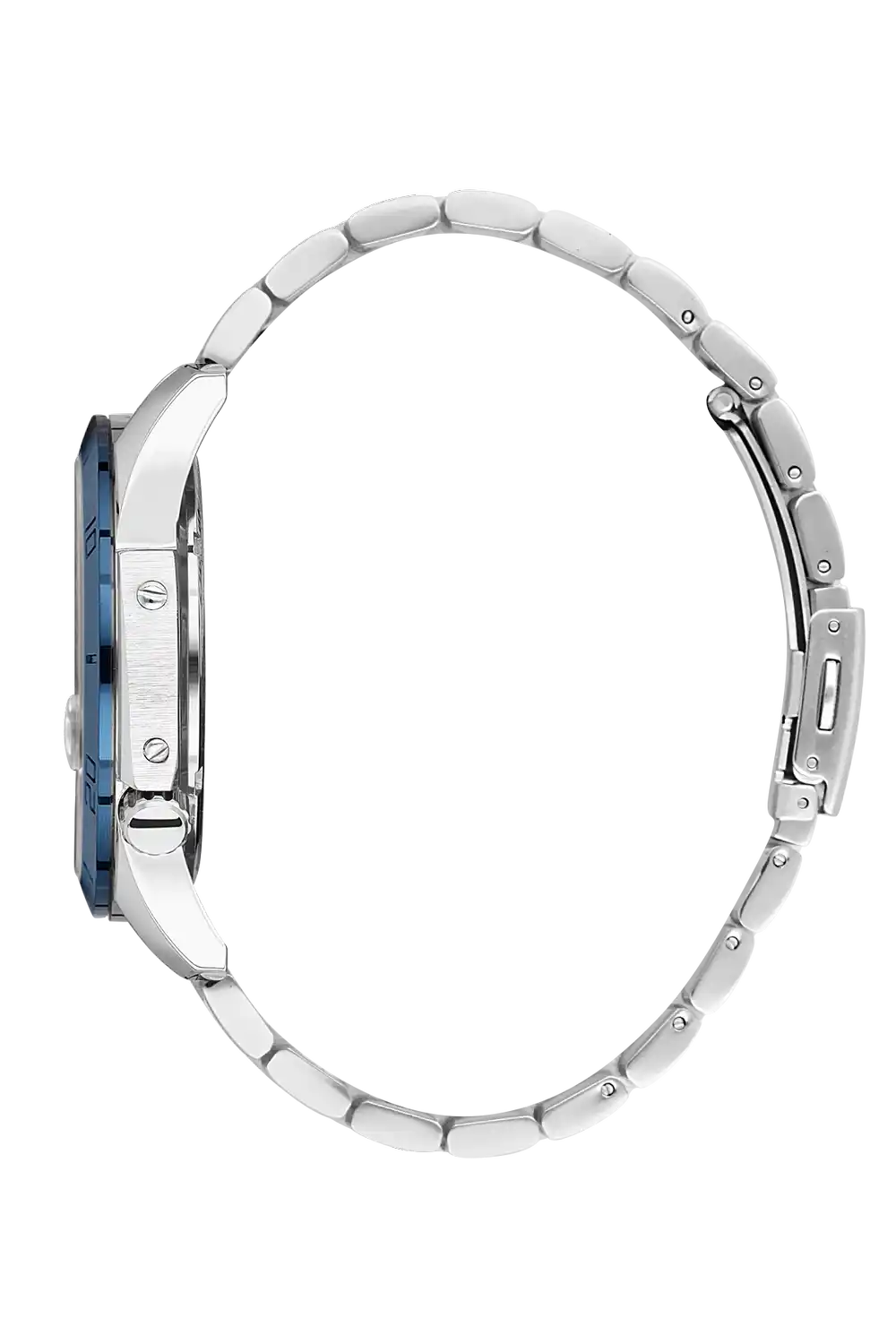 product_428_6884ce92ac7f5.webp
