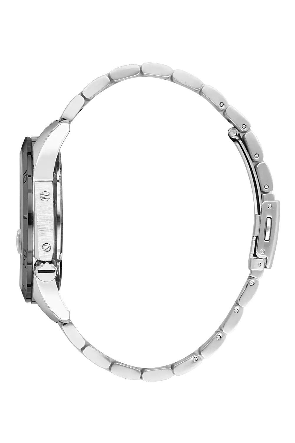 product_429_6884ce92afa62.webp