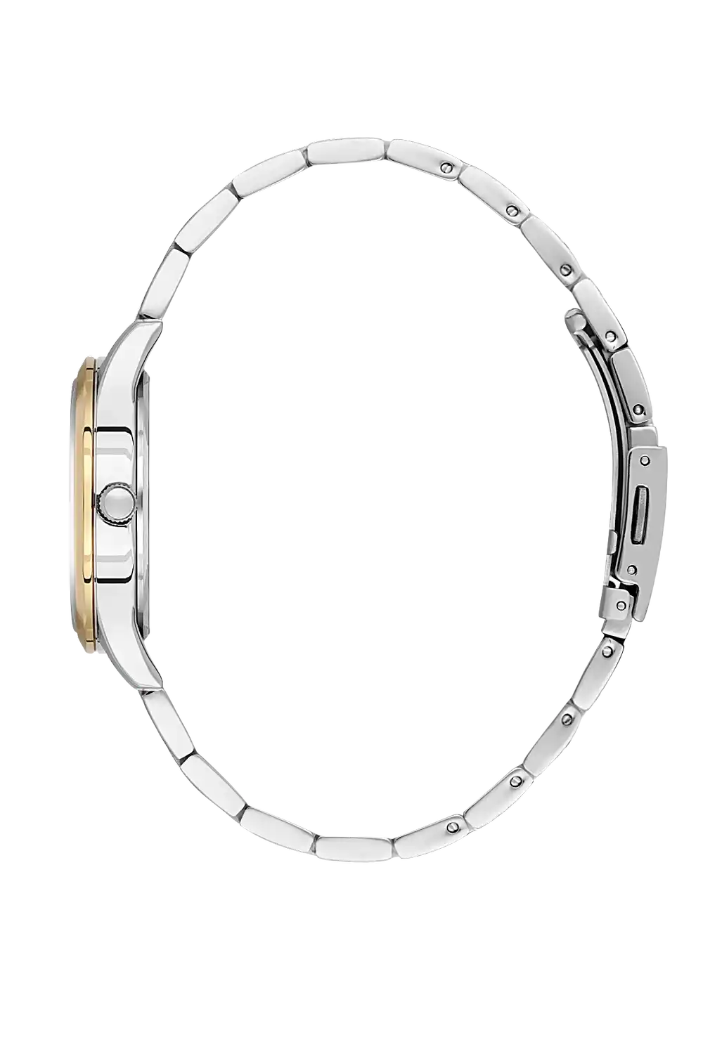 product_43_6884ce88530fc.webp