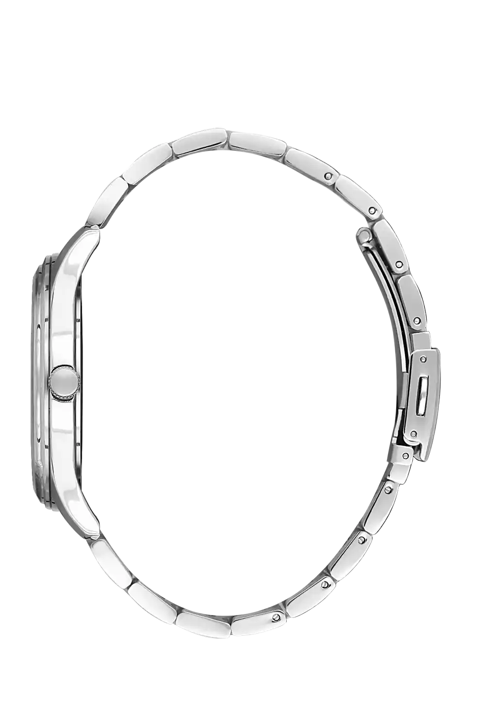 product_431_6884ce92b5eaa.webp