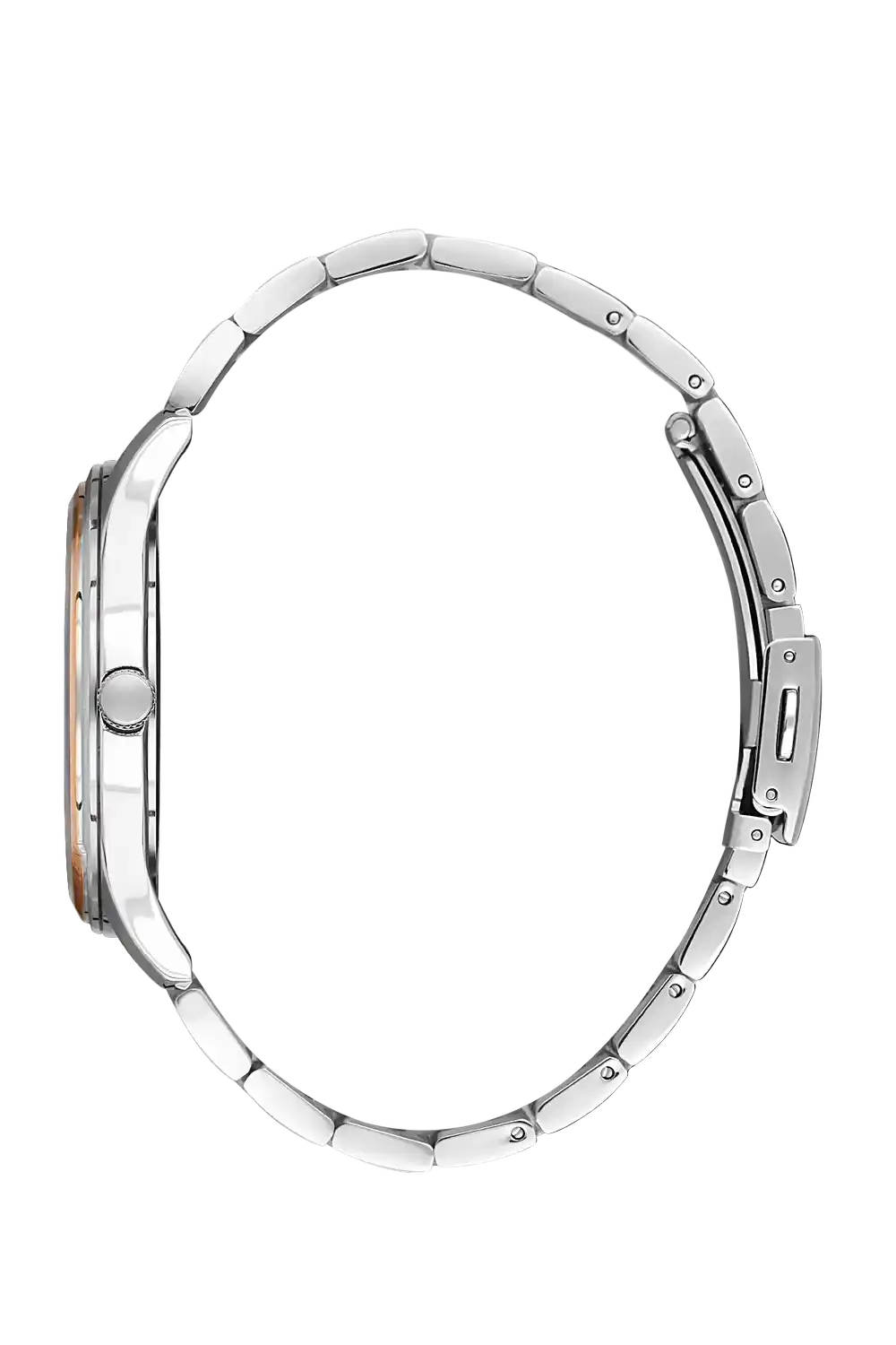 product_433_6884ce92bc5d3.webp