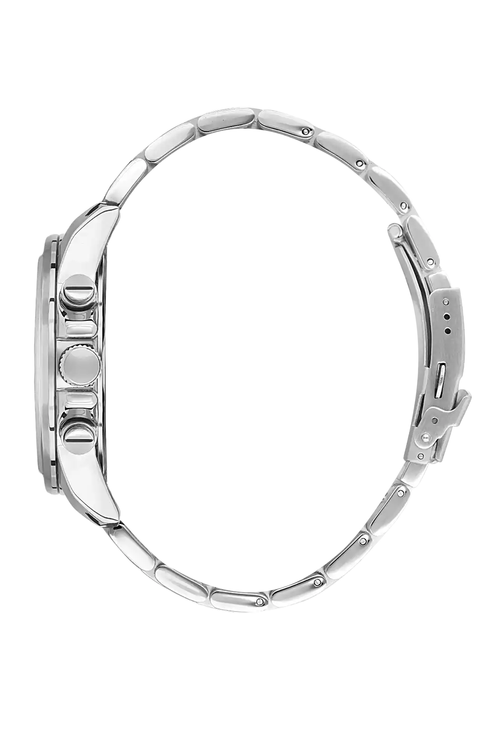 product_436_6884ce92c6d5a.webp