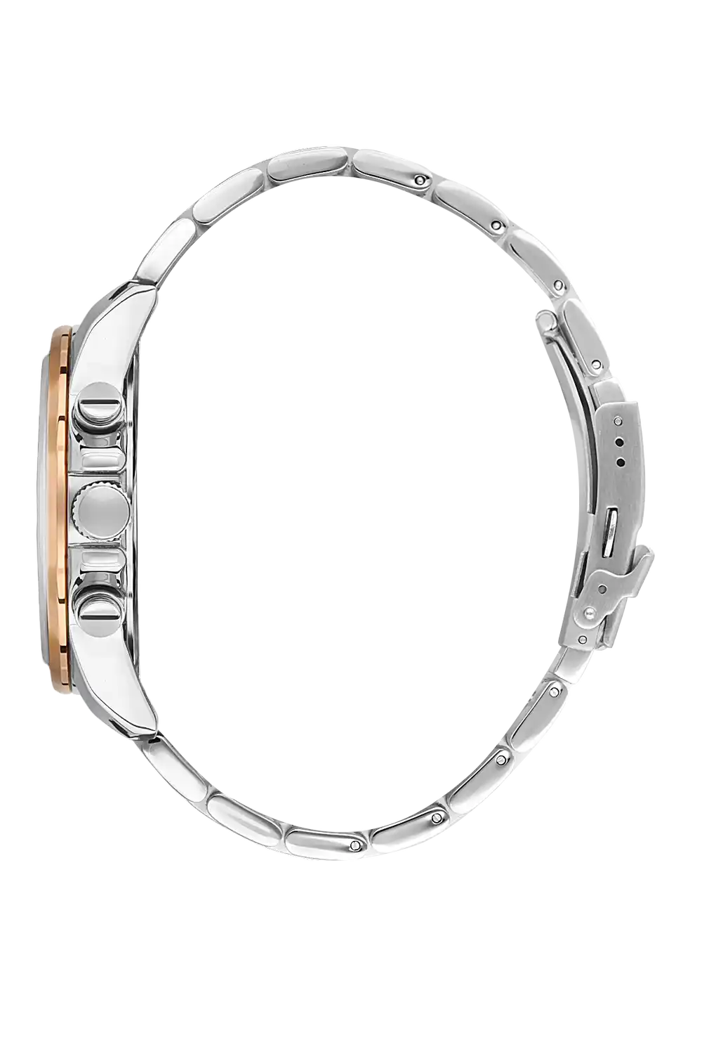 product_438_6884ce92cd3aa.webp