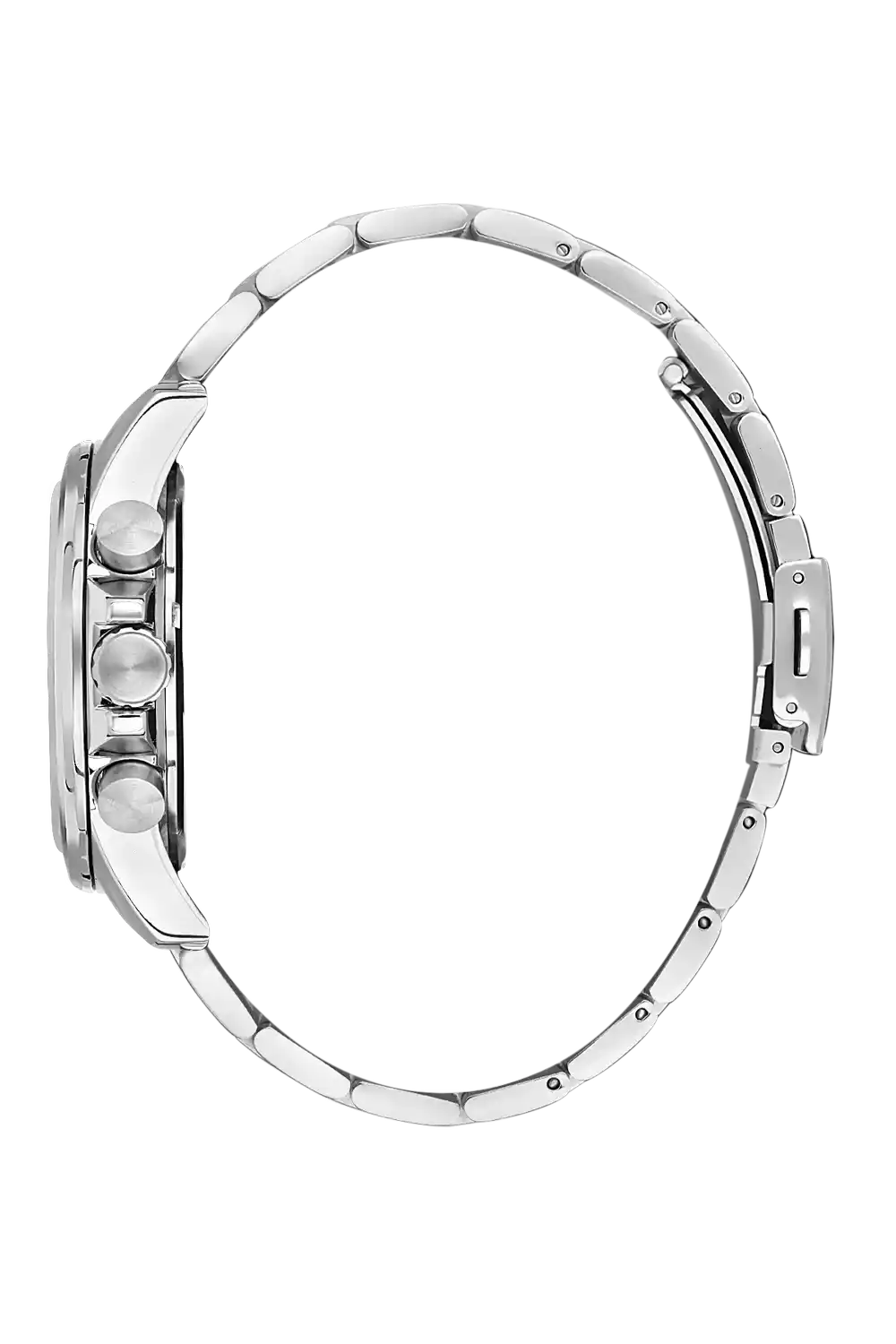 product_439_6884ce92d076a.webp