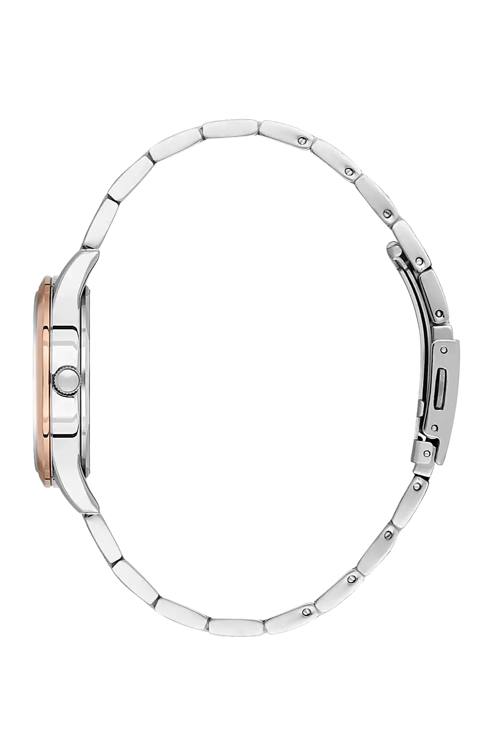 product_44_6884ce8856ac3.webp