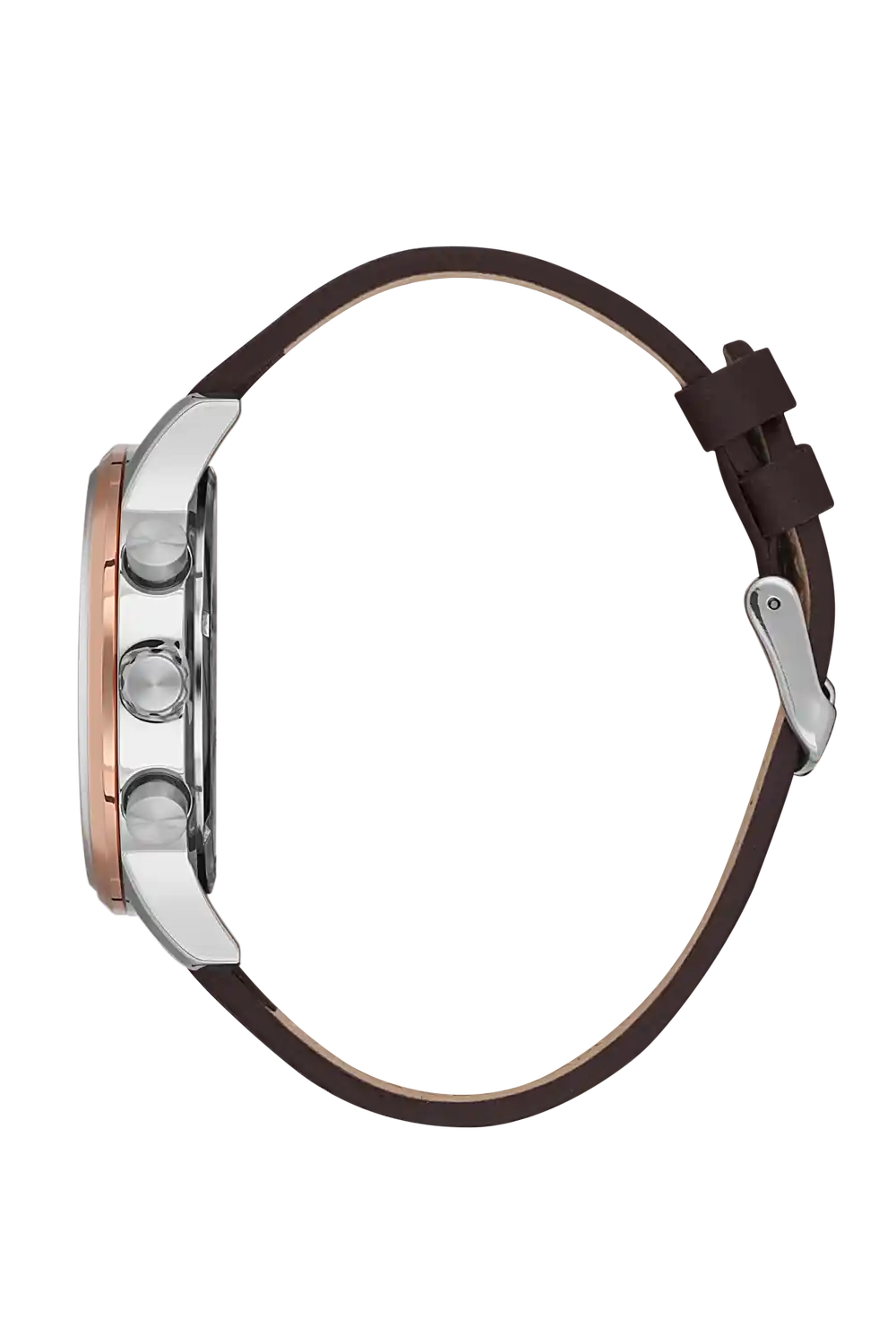 product_441_6884ce92d6ed9.webp
