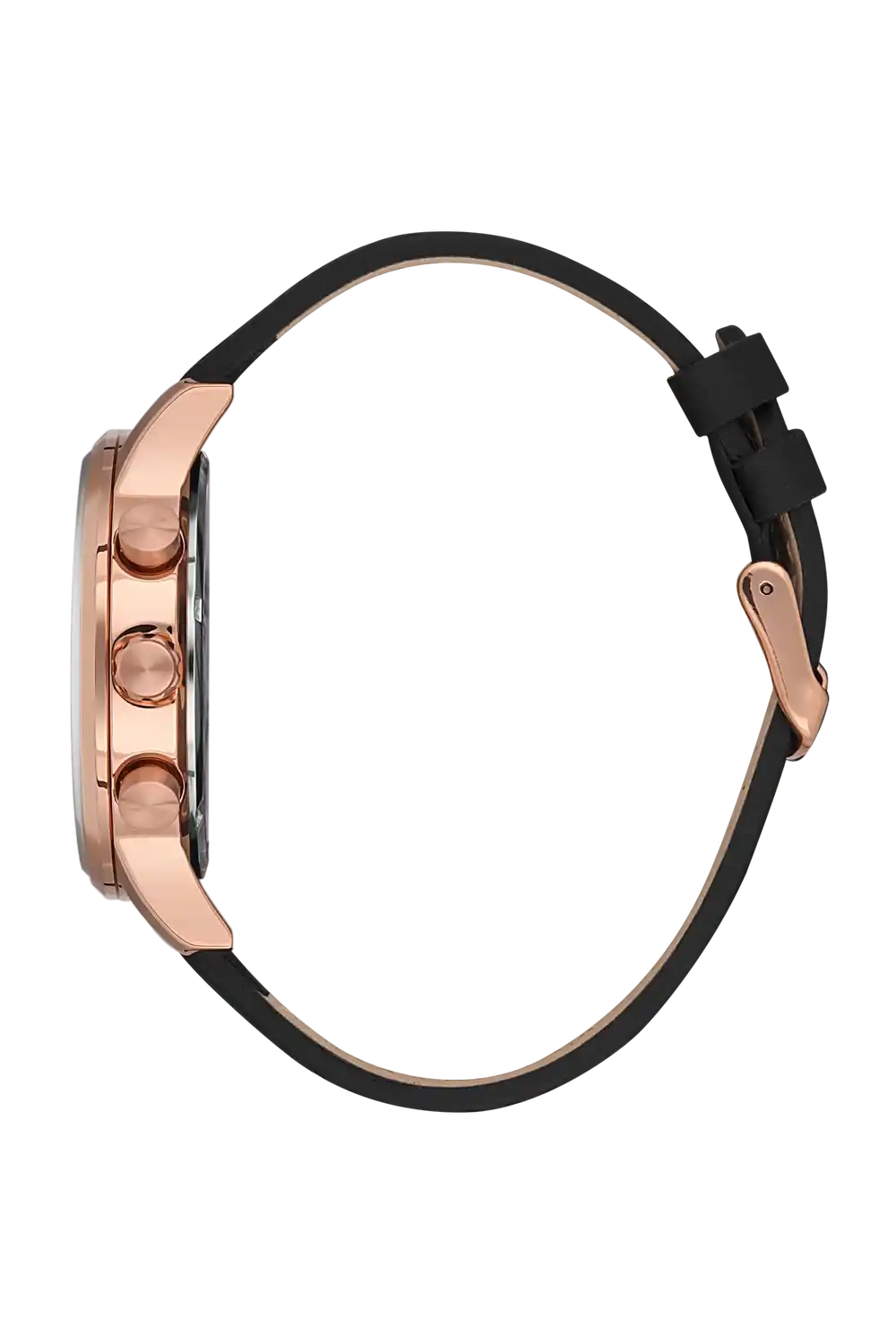 product_442_6884ce92dab82.webp