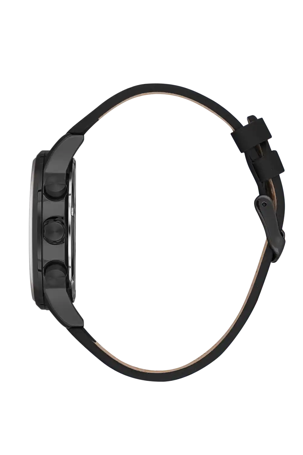 product_443_6884ce92de9cf.webp
