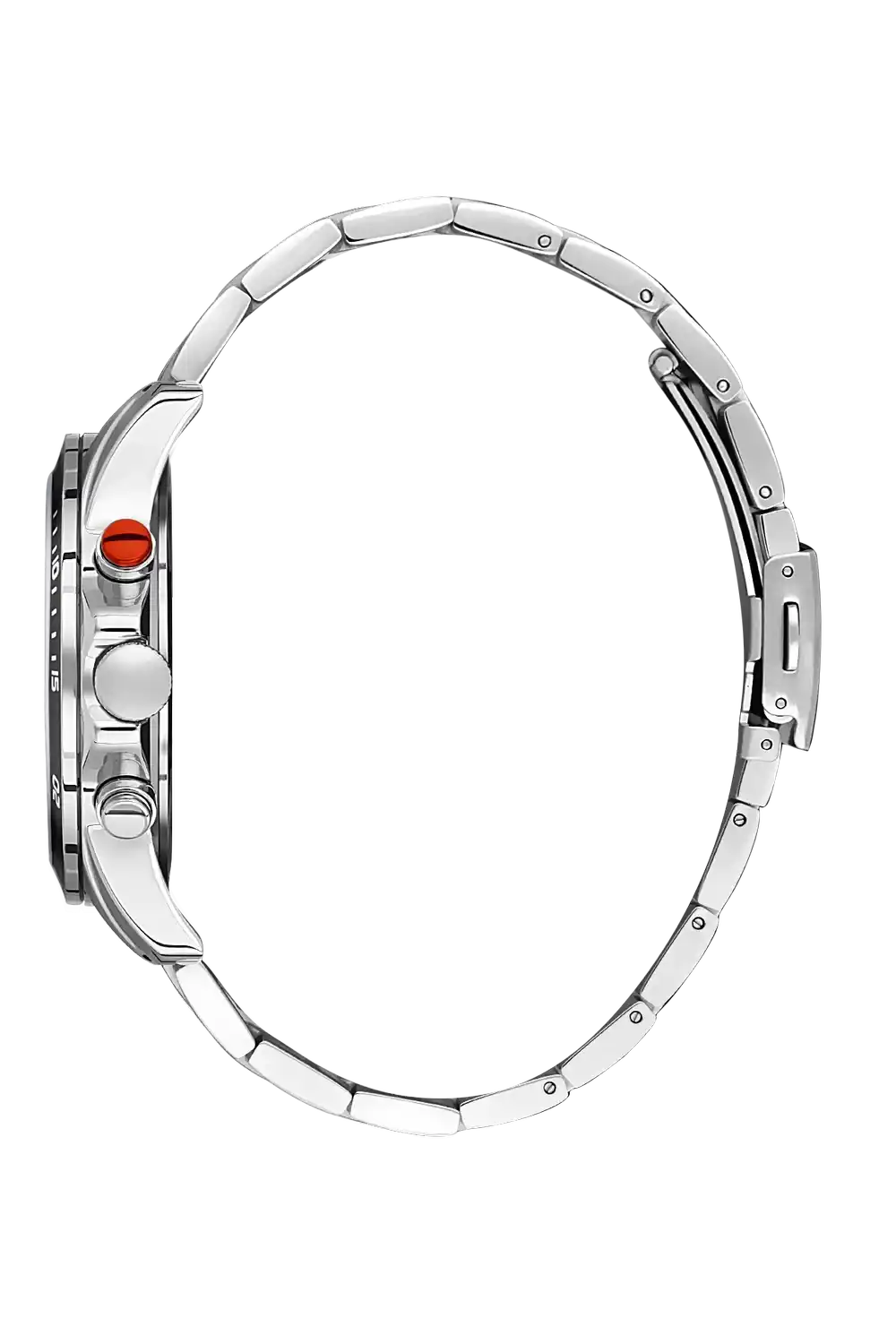 product_444_6884ce92e21a7.webp