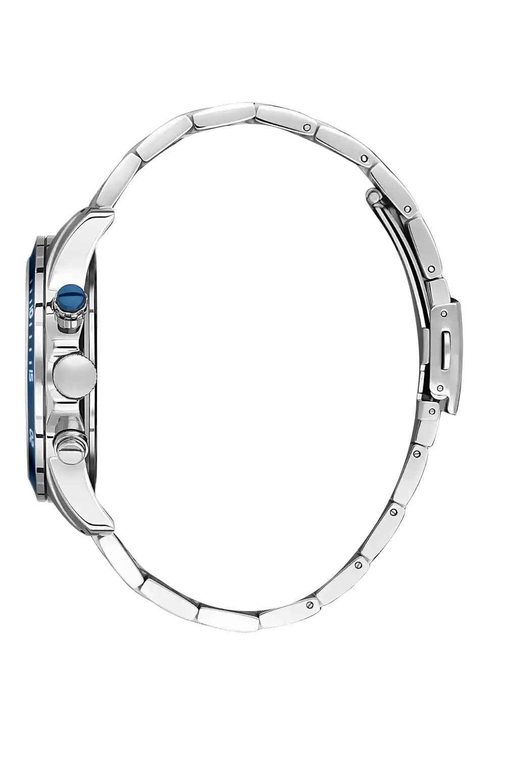 product_445_6884ce92e5abf.webp