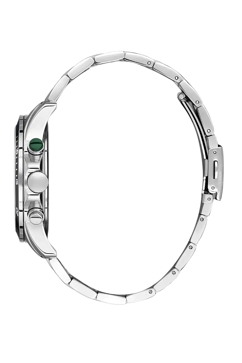 product_446_6884ce92e982c.webp