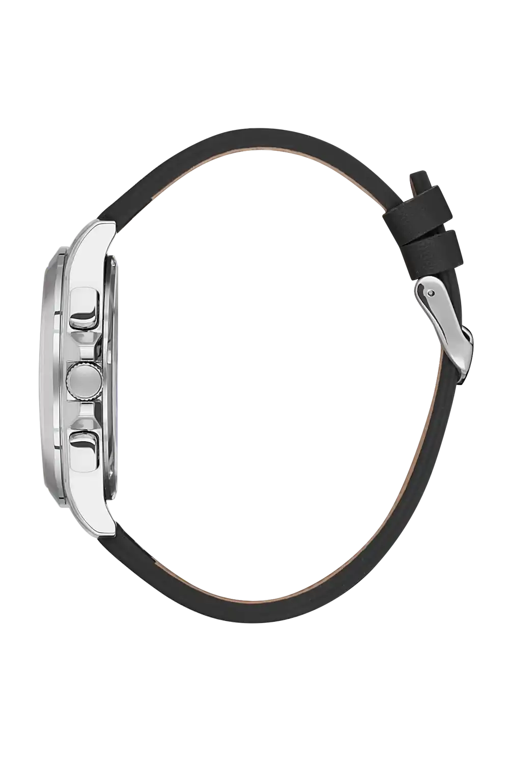 product_447_6884ce92ed27c.webp
